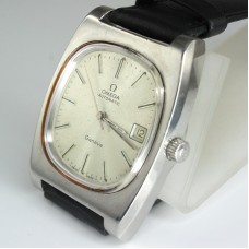 ceas OMEGA Geneve automatic 23 jewels. 1974 ceas OMEGA Geneve automatic 23 jewels. 1974